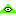 Illuminati Item 3