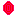 Pink portal Item 7