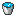 Diamond Water Item 4