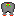 Jet pack Item 0