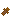 Candy bar Item 7
