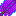 Nightgale Sword Item 5