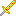 Excalibur Item 7