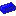 water ingot Item 1