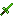 Emerald dager Item 0