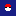 Pokeball Item 2