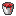 bucket of blood Item 6