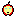 IRON MAN APPLE Item 15