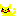 PIKACHU Item 12