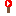 youtube lollypop Item 0