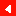 Youtube Item 4