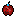 Demonicly Cursed Apple Item 2