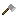 Butcher Knife Item 3