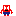 spiderman toy Item 5