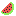 watermelon (87765334) Item 16