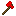 Crimson axe Item 16
