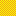 wytdrtdtrdtedgghdddttrftrtydgfsdtrfsrtrteetyreyagi Item 2