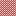 LLLKKKJJJHHHGGGFFFDDDSSSAAASSSDDDFFFGGGHHHJJJKKKLL Item 1