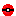 pok&#039;ymon Item 5