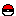 pokymon Item 6
