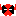 relly  deadpool apple Item 17