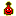 help me Item 8