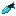 Diamond Carrot Item 5
