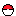 Pokeball Item 1