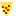 Pepperoni Pizza Item 10