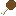 Chicken Leg Item 2