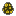 Gold Beast spawn egg Item 4