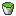 slime bucket Item 12