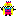 MLG RAINBOW Princess eggy Item 4