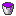 Slime Item 6