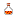 Summer Potion Item 2