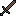 Enchanted wood sword Item 0