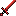 Master Ruby Sword Item 3
