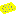 moldy chese Item 6
