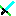 killersaber Item 1