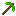 emerald pickaxe Item 7