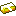 titan ingot Item 1