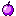 Amethyst Apple Item 4