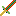 herobrine&#039;s blade Item 4
