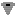 Tornado Item 14