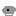 camera Item 12