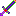 ender&#039;s blade Item 1