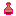 the dragon drink Item 2