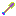 ender&#039;s digger Item 1
