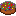 Chocolate cake Item 1