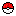 pokéball Item 8